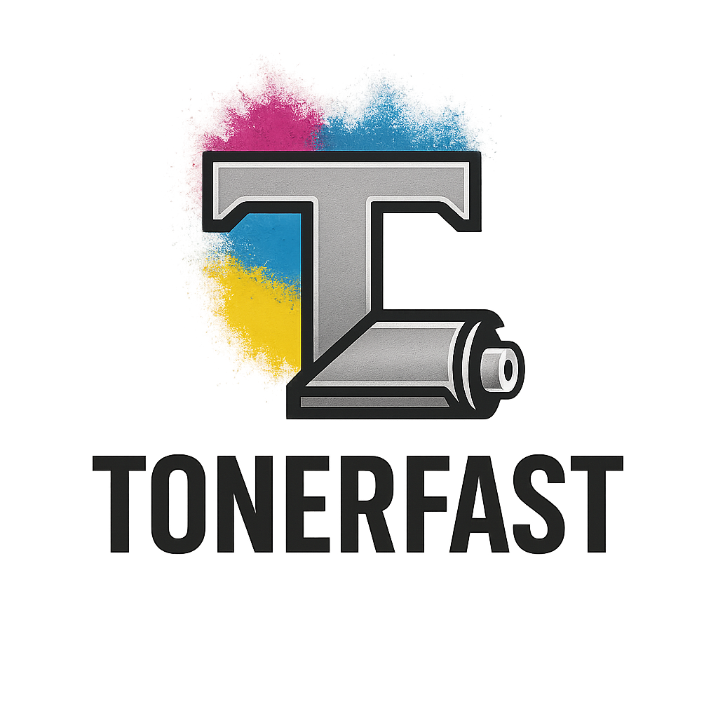 TonerFast